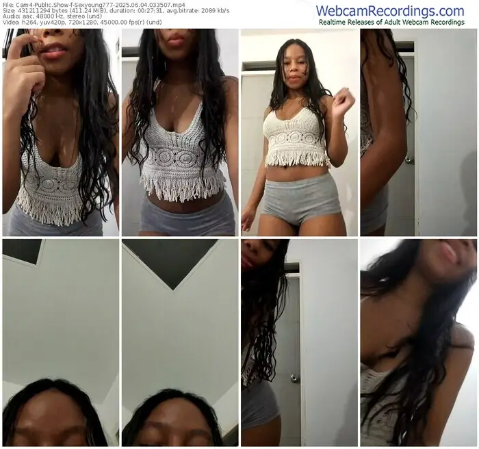 cam4-sexyoung777-06-04-2025-03-35-07