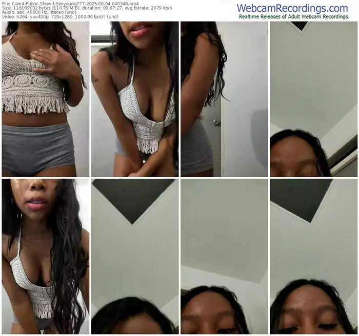 cam4-sexyoung777-06-04-2025-04-03-48