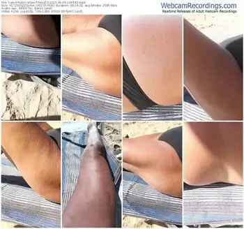 cam4-tesla53-06-04-2025-14-44-43