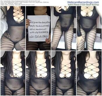 cam4-valeriavlocked-06-04-2025-01-19-09