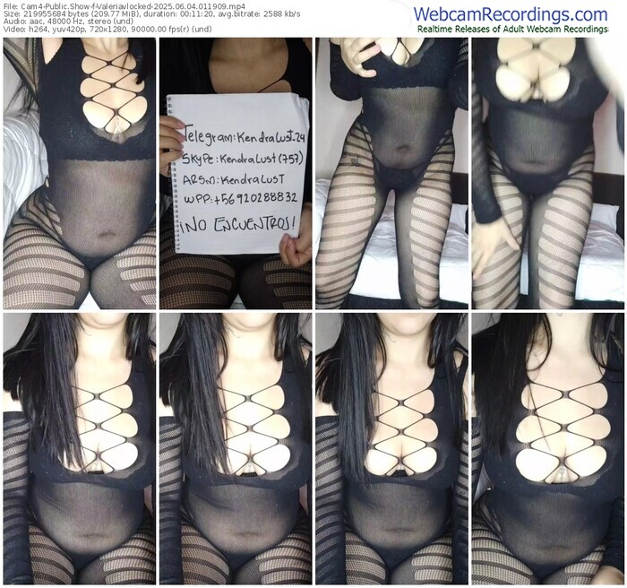 cam4-valeriavlocked-06-04-2025-01-19-09