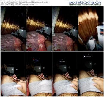 cam4-valmar4239-06-04-2025-11-38-08