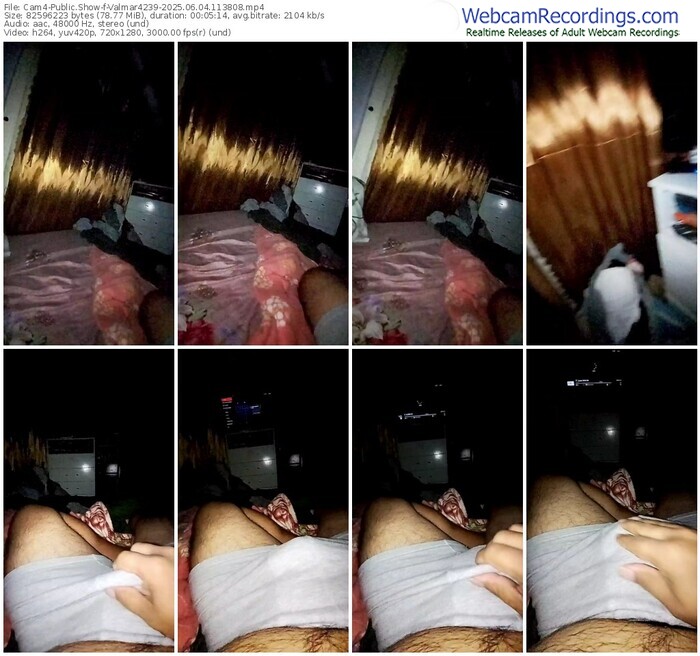 cam4-valmar4239-06-04-2025-11-38-08