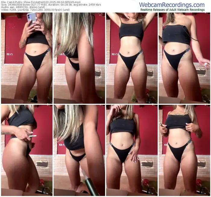 cam4-violetta2022-06-04-2025-08-50-45