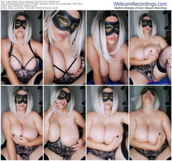 cam4-wife40-06-04-2025-14-50-06