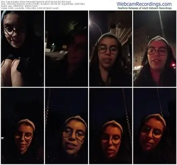 cam4-wonderyasmine-06-04-2025-01-19-16