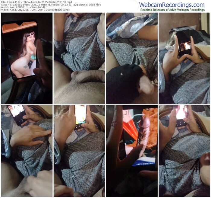 cam4-xnella-06-04-2025-05-21-00