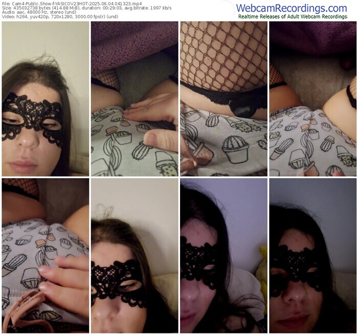 cam4-yasicov23hot-06-04-2025-04-13-23