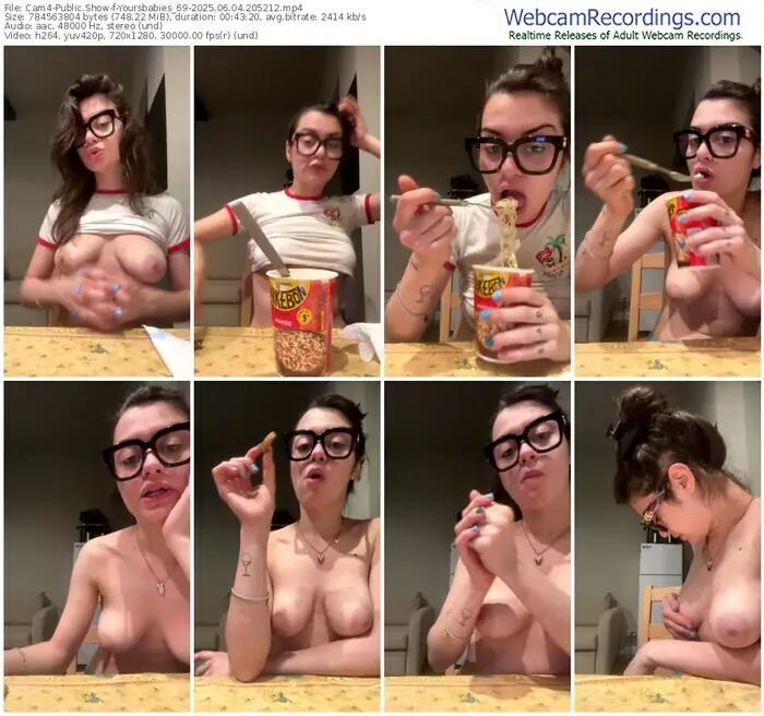 cam4-yoursbabies_69-06-04-2025-20-52-12