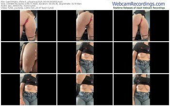 cam4-_universia-06-04-2025-09-33-55