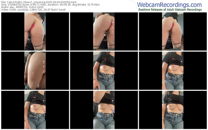 cam4-_universia-06-04-2025-09-33-55