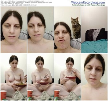 cam4-barbielacdescy4-06-04-2025-18-16-12