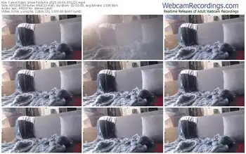 cam4-billytis-06-04-2025-07-02-21