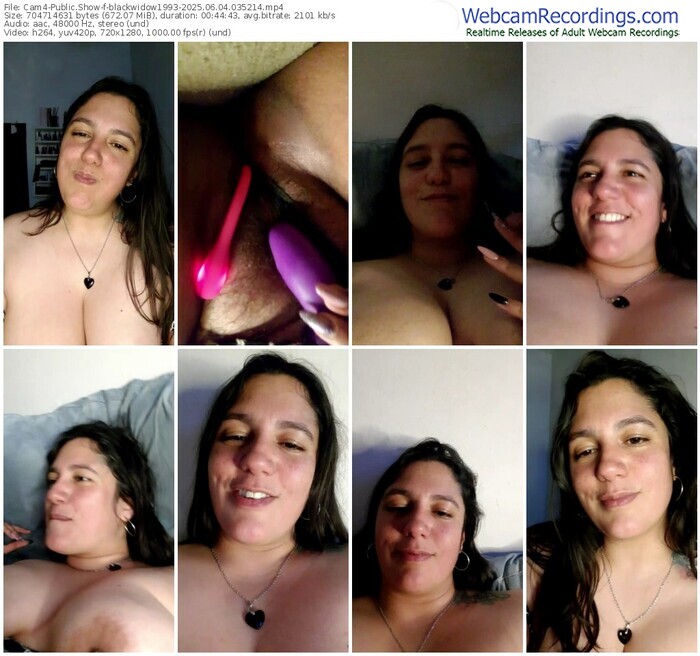 cam4-blackwidow1993-06-04-2025-03-52-14