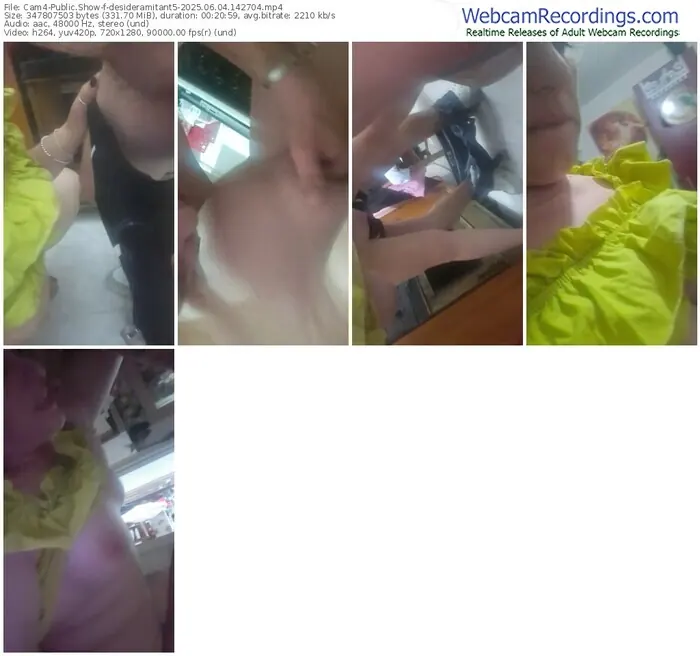 cam4-desideramitant5-06-04-2025-14-27-04