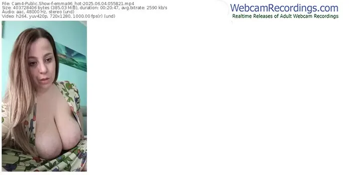 cam4-emma96_hot-06-04-2025-05-58-21