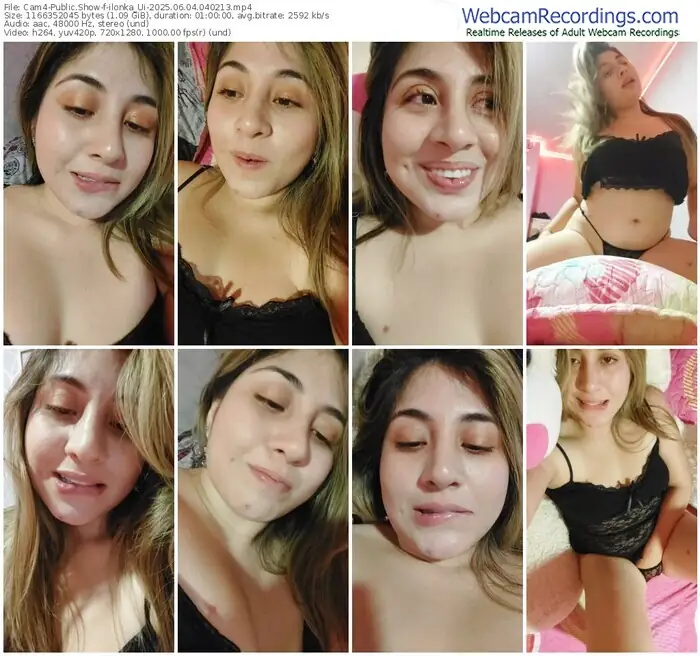 cam4-ilonka_ui-06-04-2025-04-02-13