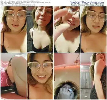 cam4-ilonka_ui-06-04-2025-05-02-31