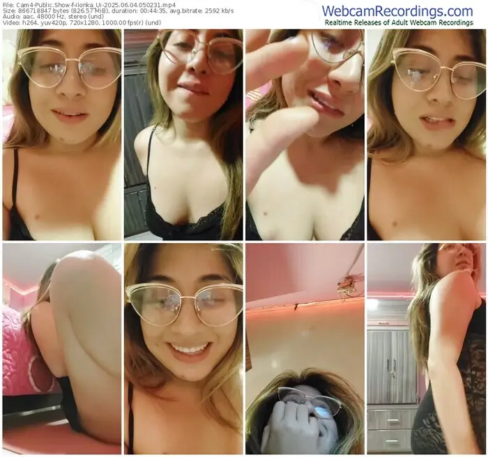 cam4-ilonka_ui-06-04-2025-05-02-31