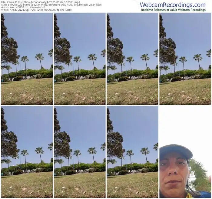 cam4-ioanacrazy4-06-04-2025-13-33-21