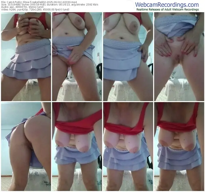 cam4-isabella802-06-04-2025-14-23-30