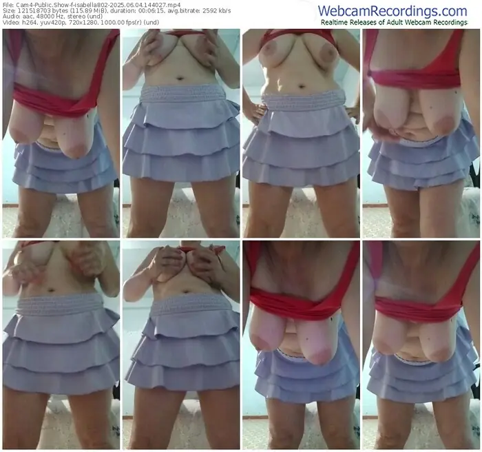 cam4-isabella802-06-04-2025-14-40-27