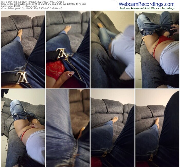 cam4-jenna36-06-04-2025-00-31-14