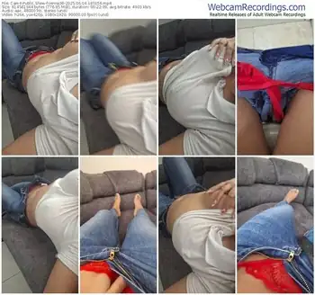 cam4-jenna36-06-04-2025-18-51-56