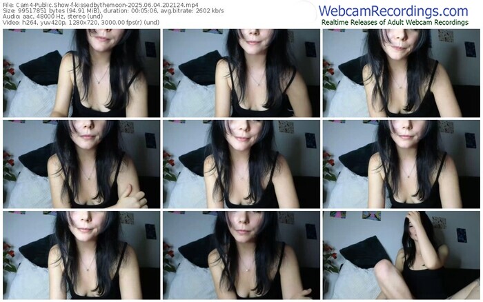 cam4-kissedbythemoon-06-04-2025-20-21-24