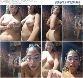 cam4-laurent_dupont-06-04-2025-08-30-56