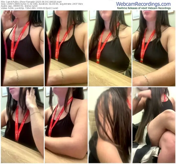 cam4-lenasbr-06-04-2025-16-40-20