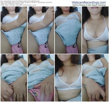 cam4-lizhot001-06-04-2025-08-54-40