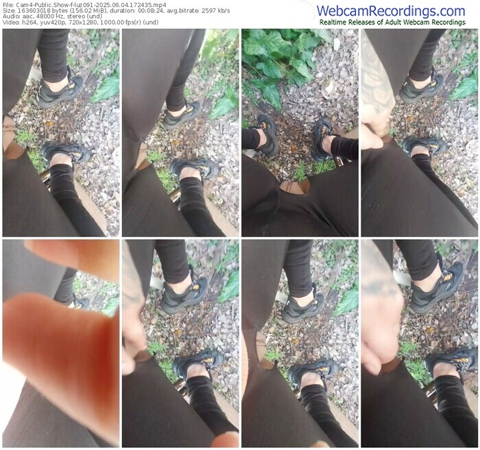 cam4-luz091-06-04-2025-17-24-35