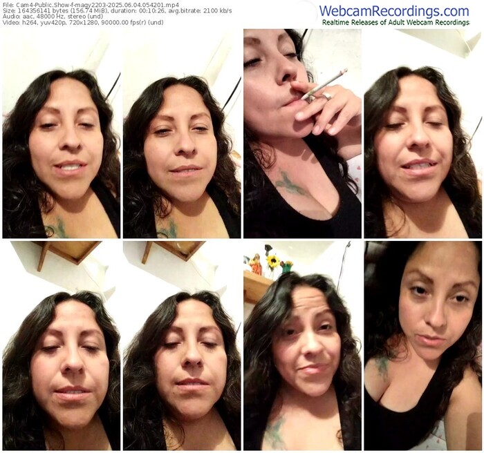 cam4-magy2203-06-04-2025-05-42-01