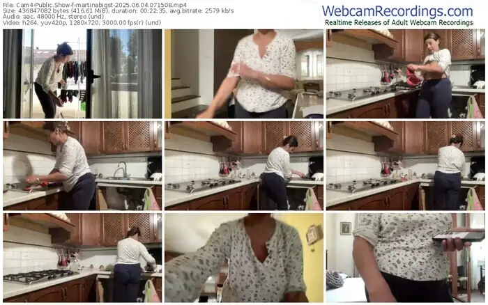 cam4-martinabigst-06-04-2025-07-15-08