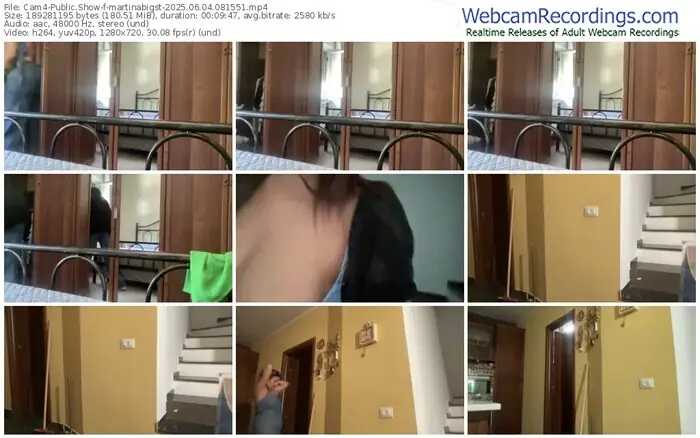 cam4-martinabigst-06-04-2025-08-15-51