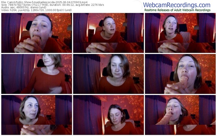 cam4-mediadescocida-06-04-2025-07-09-03