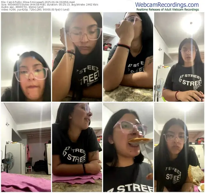 cam4-micaaaa5-06-04-2025-03-26-56