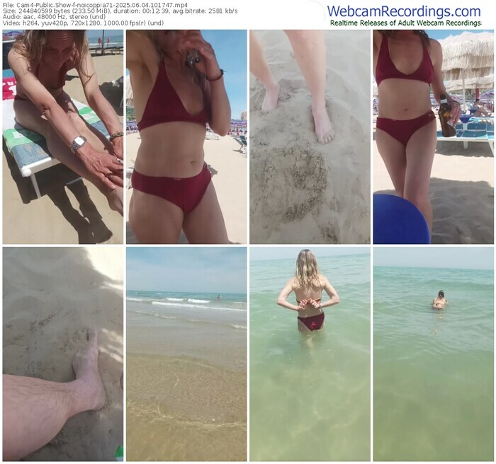 cam4-noicoppia71-06-04-2025-10-17-47