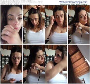 cam4-sharonurbex-06-04-2025-08-03-53