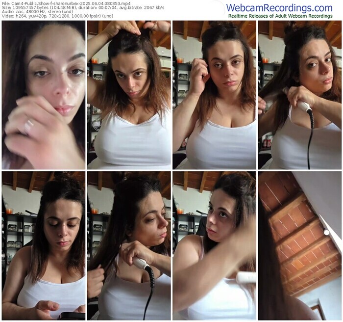 cam4-sharonurbex-06-04-2025-08-03-53