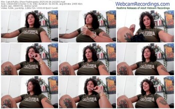 cam4-talimajesty-06-04-2025-14-22-00