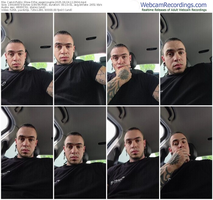 cam4-the_eagercouple-06-04-2025-11-29-04