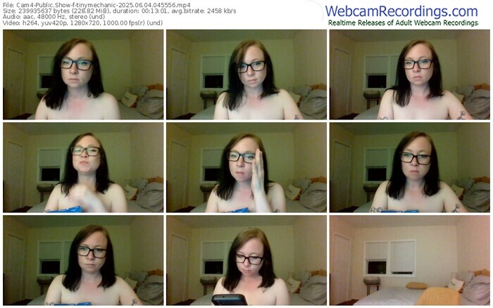 cam4-tinymechanic-06-04-2025-04-55-56