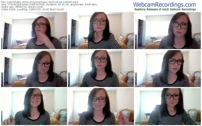 cam4-tinymechanic-06-04-2025-16-05-30