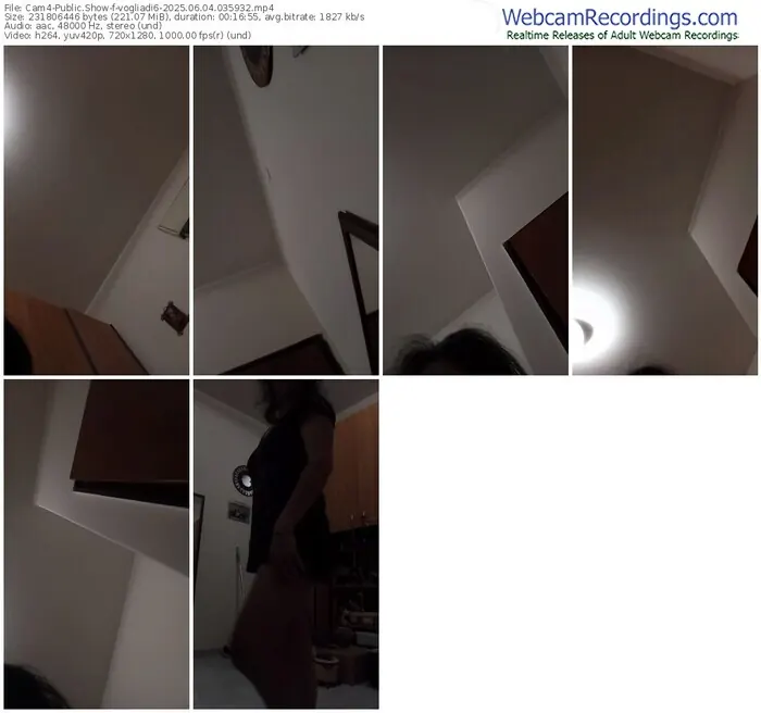 cam4-vogliadi6-06-04-2025-03-59-32