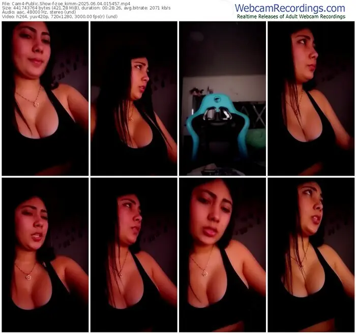 cam4-zoe_kimm-06-04-2025-01-54-57