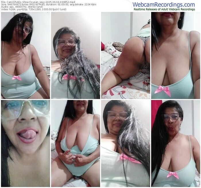 cam4-zusan_sexy-06-04-2025-03-08-52