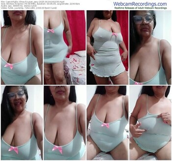 cam4-zusan_sexy-06-04-2025-04-10-30