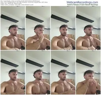 cam4-alpha_hunk-06-04-2025-13-02-30